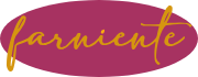 Logo Farniente